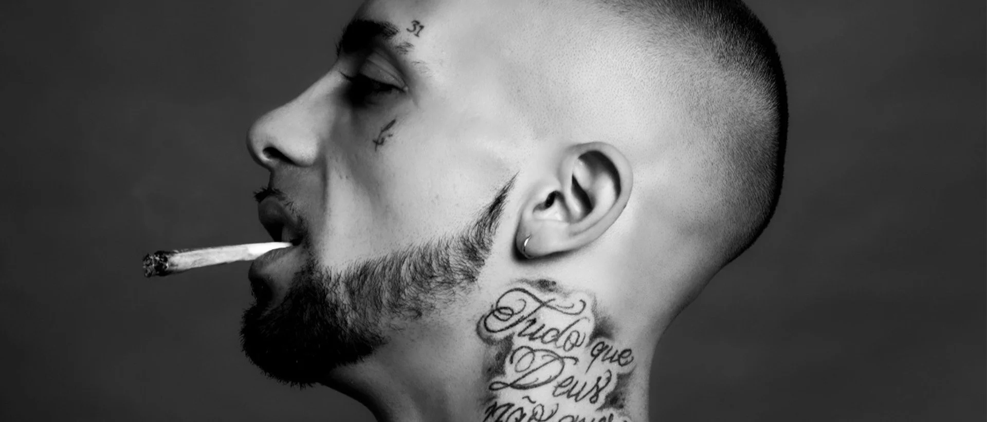 Kura, PIRUKA e Mizzy Miles no Festival da Juventude da Mealhada em maio