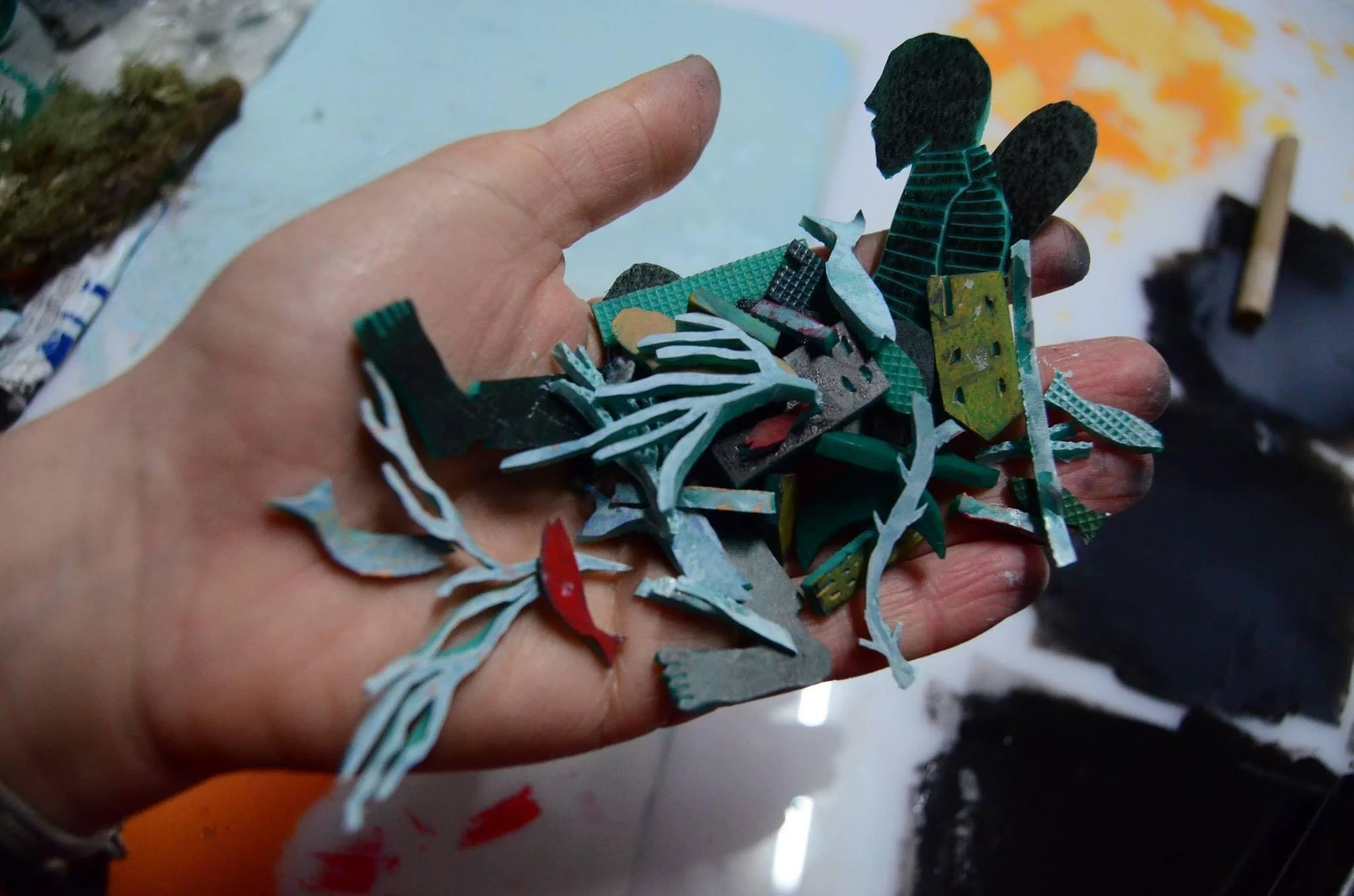 O que fazer em Coimbra no mês de maio: planos incríveis para tirar as crianças de casa!