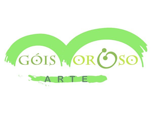 Góis Oroso Arte 2023 - Arte no Feminino
