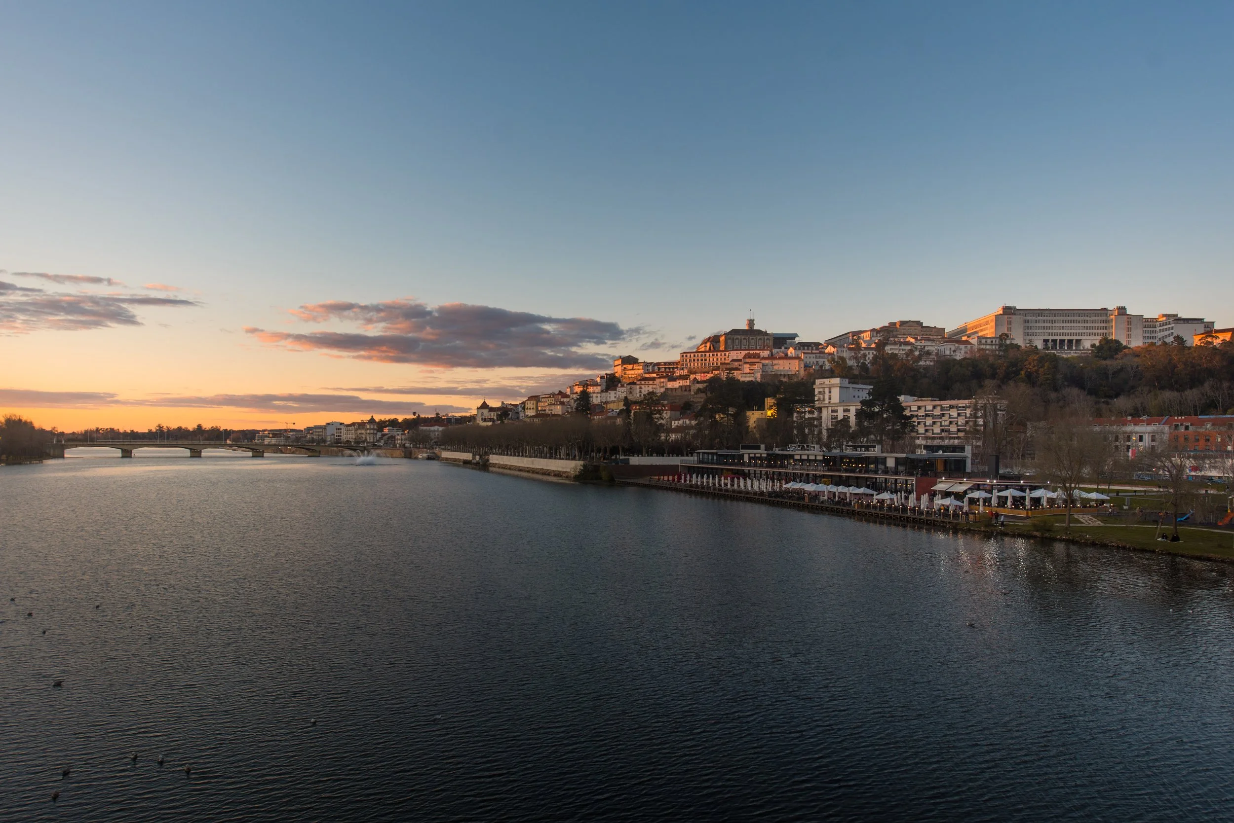 Casa da Escrita acolhe 2ª sessão do curso “Camoniando na Poesia e na Arte – um percurso português pelos séculos XX e XXI”