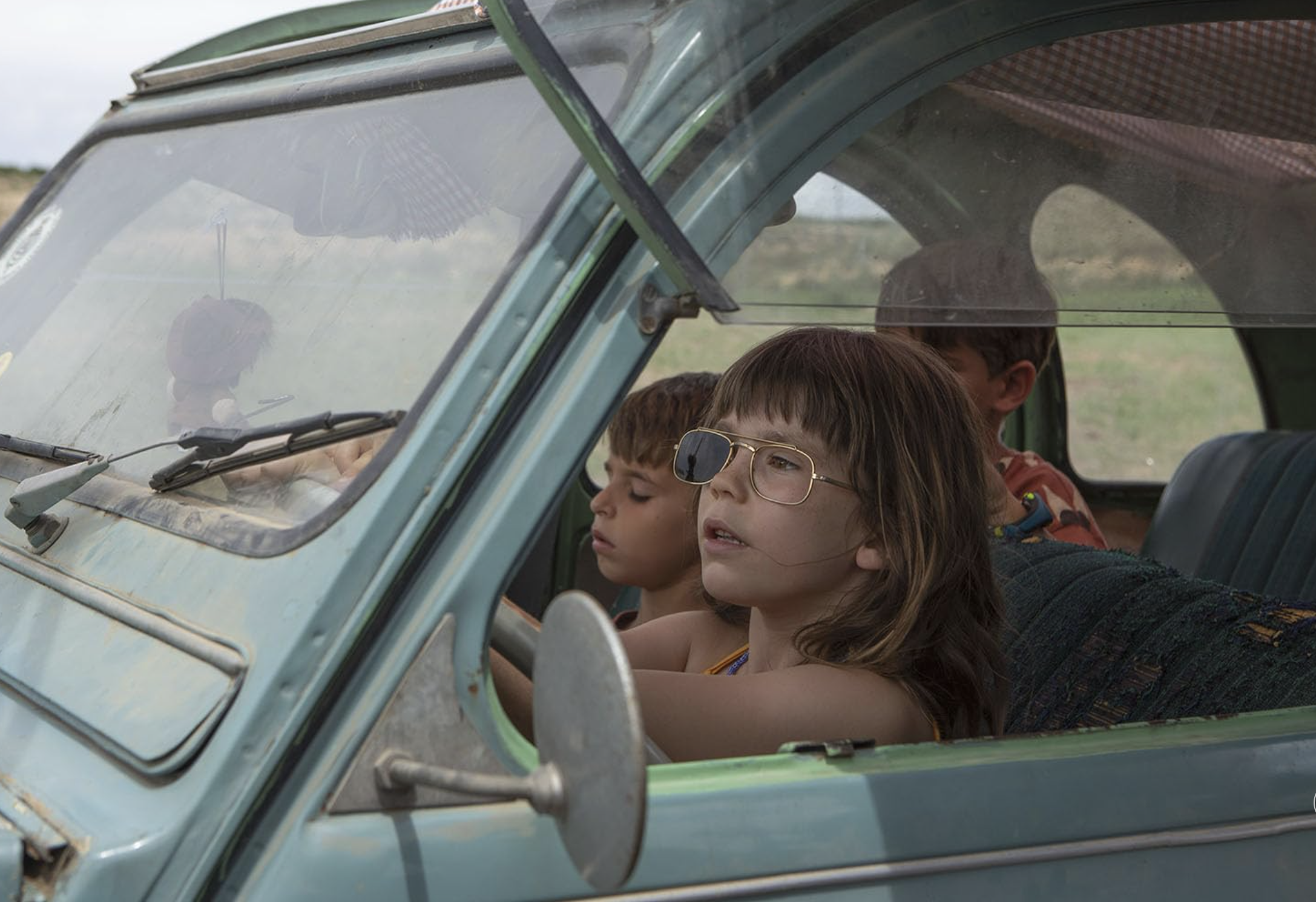 10 filmes (grátis) para ver no Convento São Francisco em Coimbra