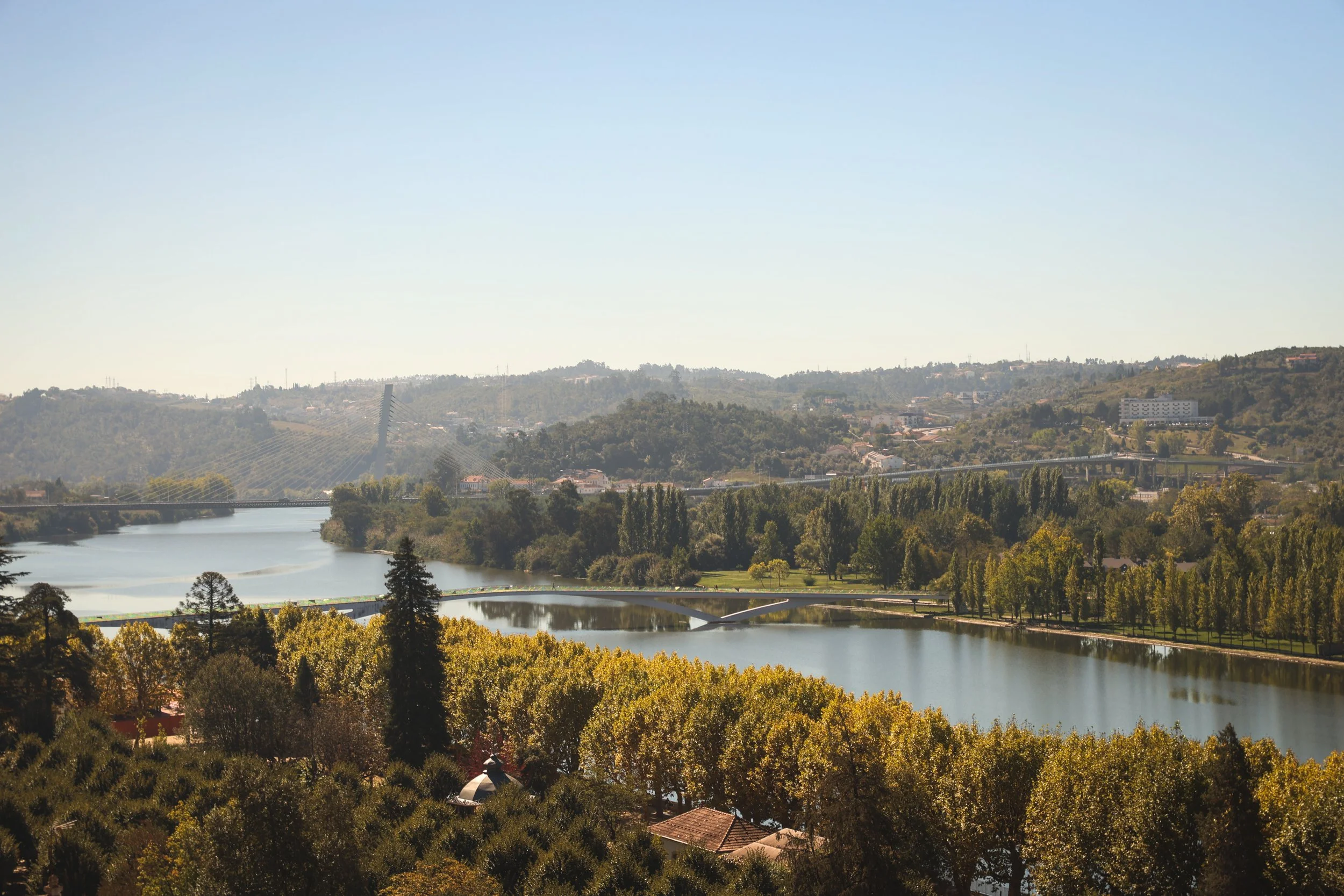 Coimbra assinala 5 de Outubro e 880 anos da conferência de Zamora com conjunto de iniciativas