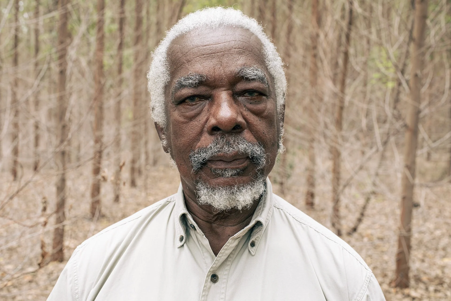 Mateus Aleluia apresenta Bahia Profunda no MATE em Coimbra