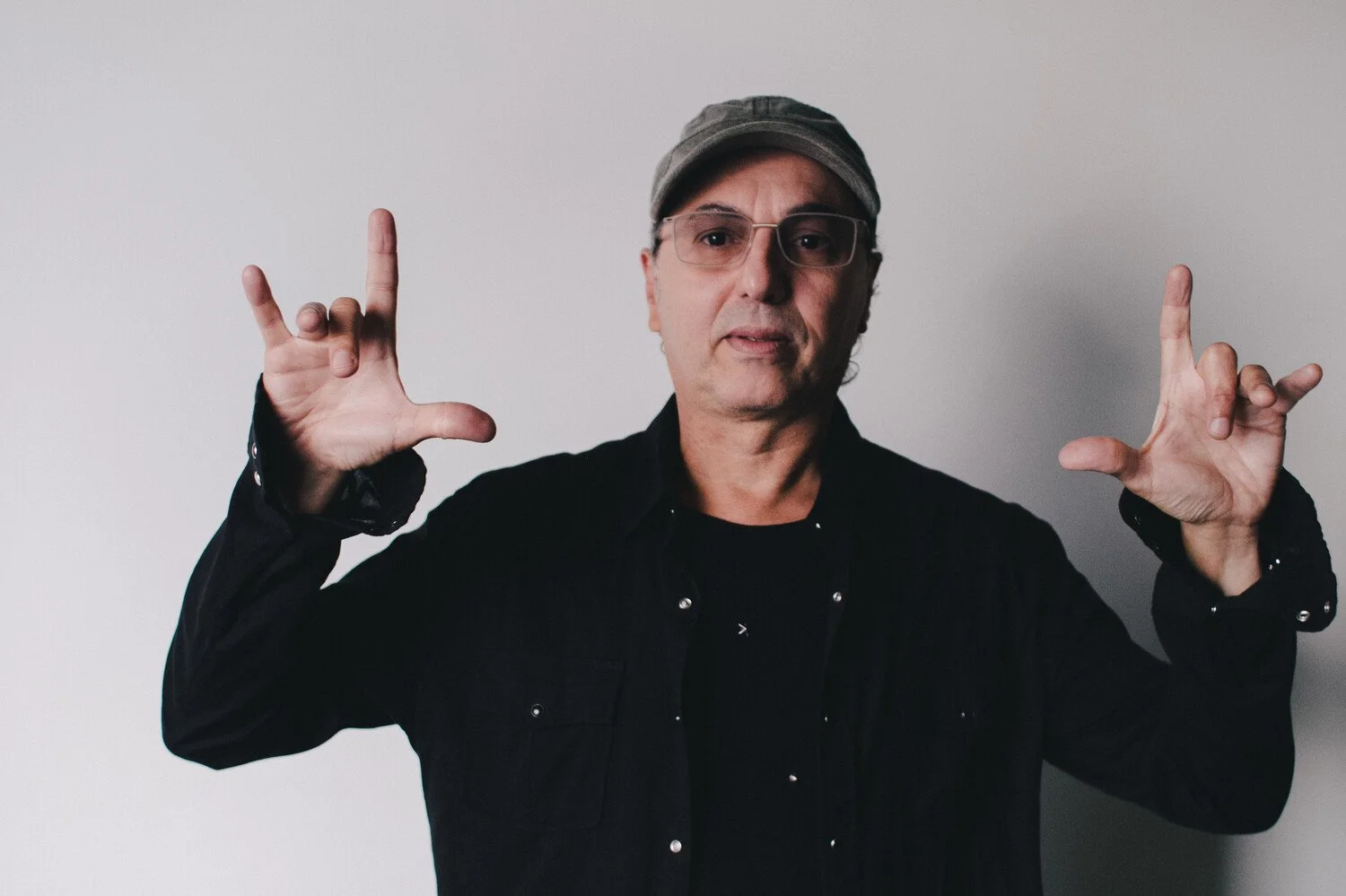 Zeca Baleiro e Sérgio Godinho inauguram Cidadania da Língua num concerto único em Coimbra