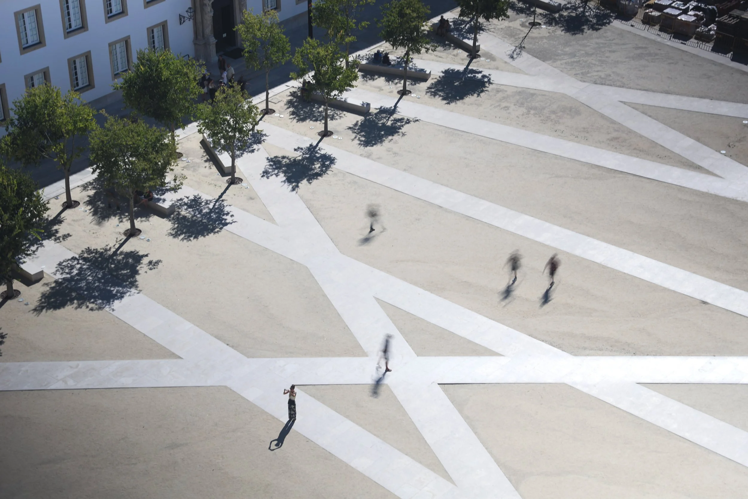 Todos os concertos marcados para 2024 em Coimbra (em atualização)