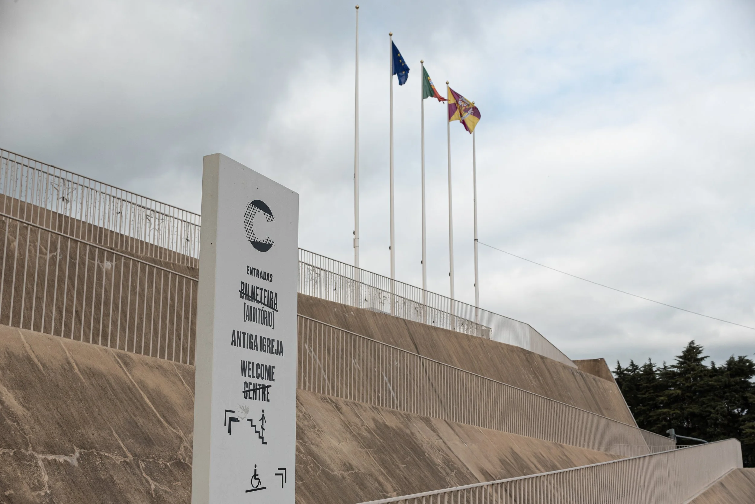 Ilustração, serigrafia, cerâmica, joalharia, têxtil e muito mais este sábado no Convento São Francisco 