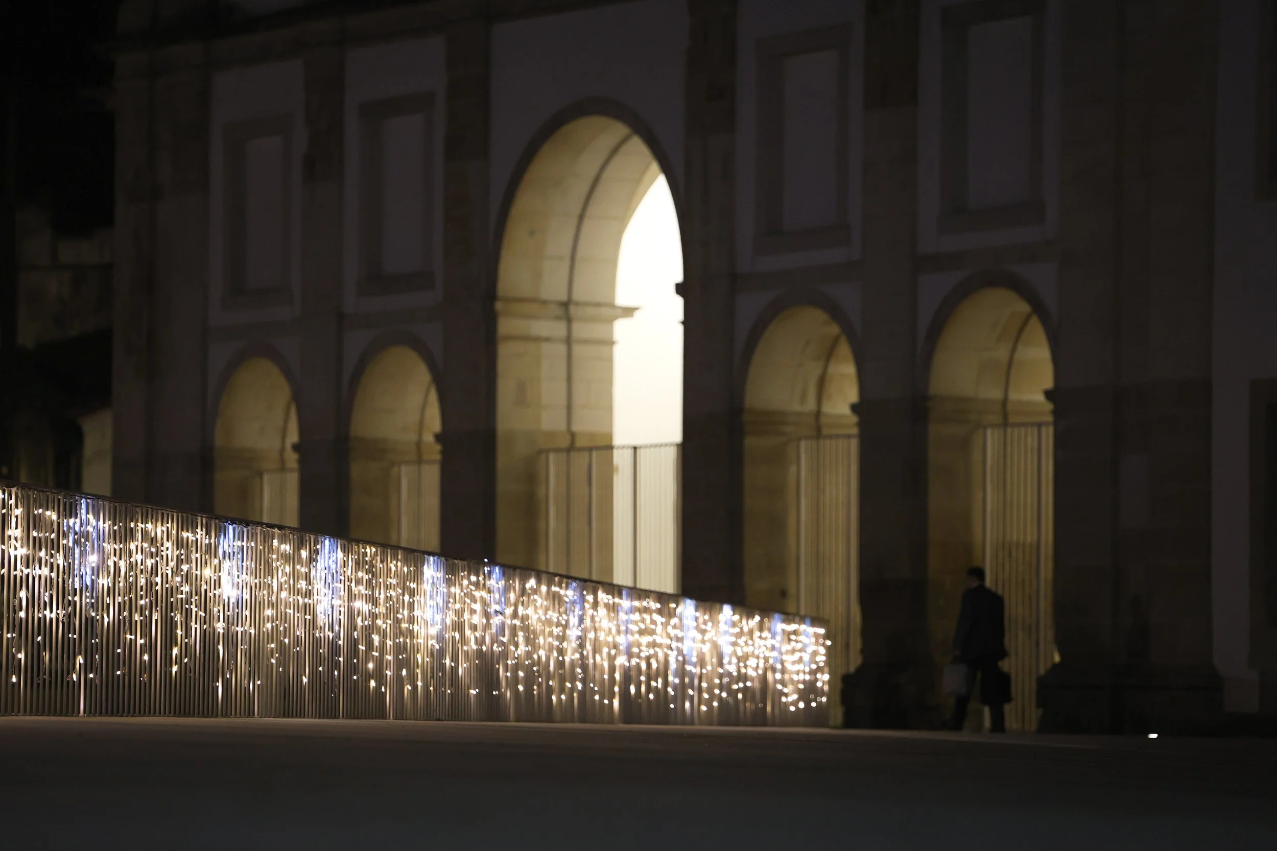 Já conhece o Cartão Amigo do Convento São Francisco? Possibilita desconto de 40% nos espetáculos assinalados!