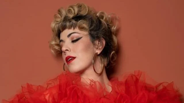 Mimicat, André Henriques, Pedro Abrunhosa, Moonspell e muito mais no Convento São Francisco