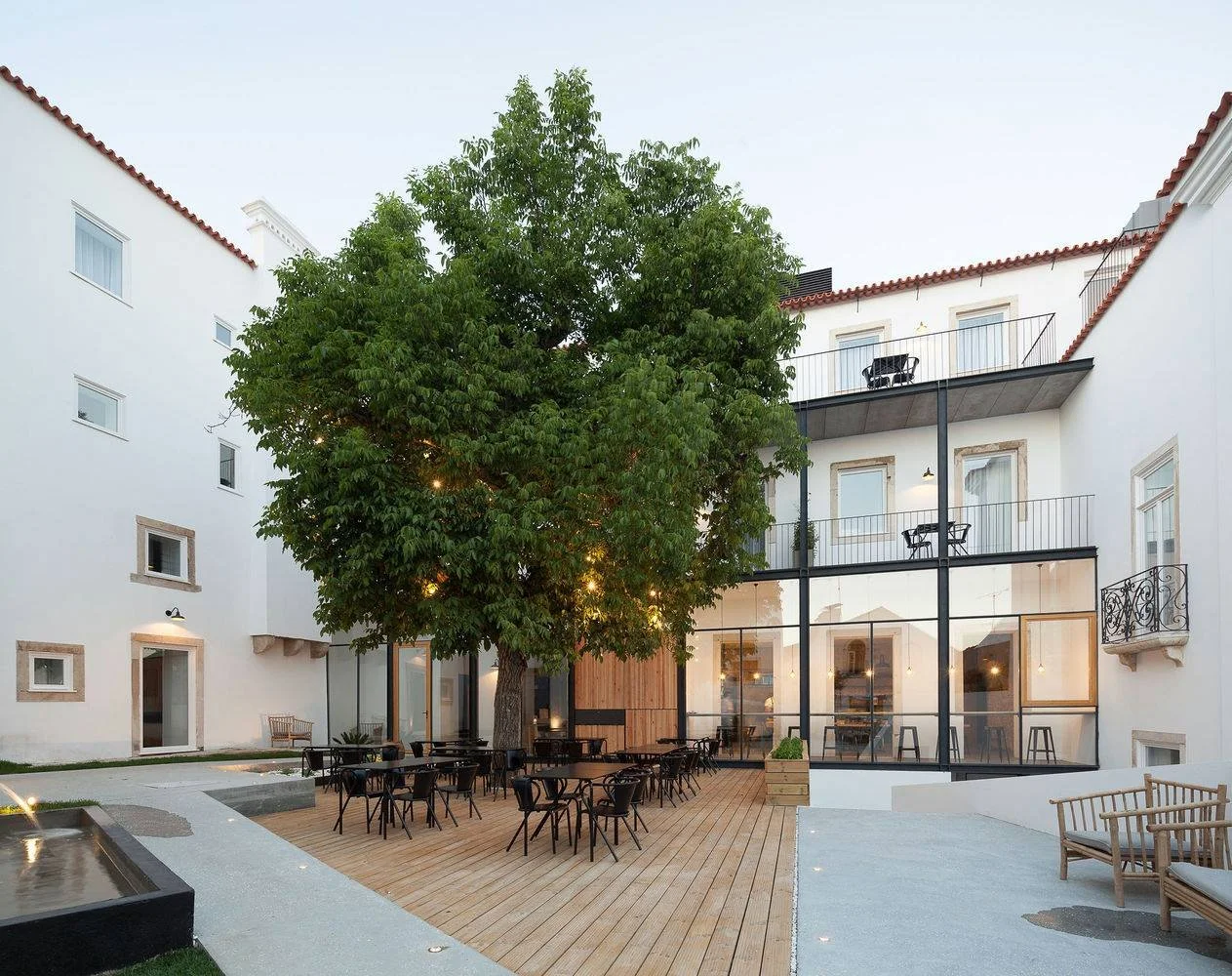 Dia dos Namorados: programas românticos para fazer em Coimbra!