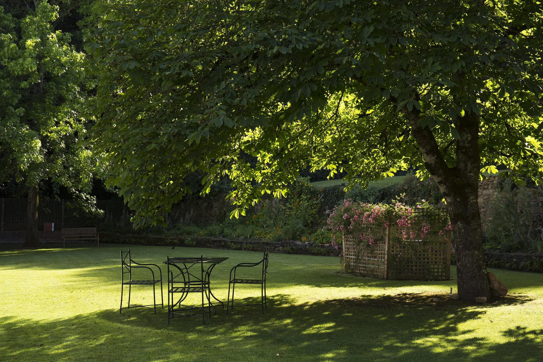 Páscoa no Hotel Quinta das Lágrimas: buffet de Domingo de Páscoa, caça aos ovos e muito mais!
