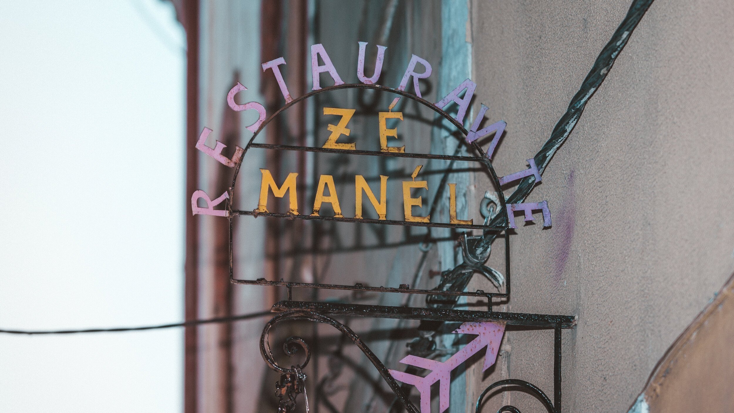 As Tascas/Tabernas de Coimbra que tens de conhecer!