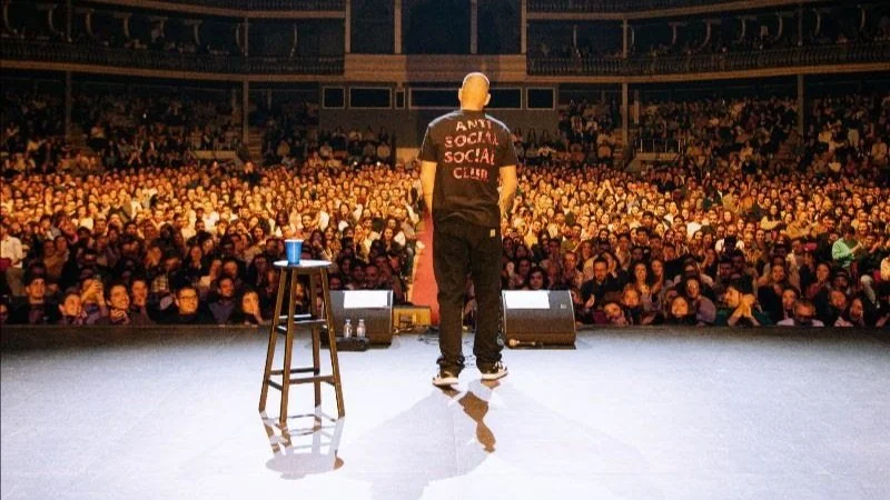 Luís Franco-Bastos termina digressão "Diogo" (mas antes passa por Coimbra)