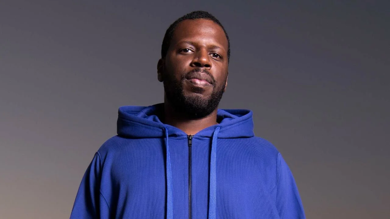 José Cid, Dino D’Santiago e Sons do Minho confirmados na Feira de Artesanato e Gastronomia da Mealhada