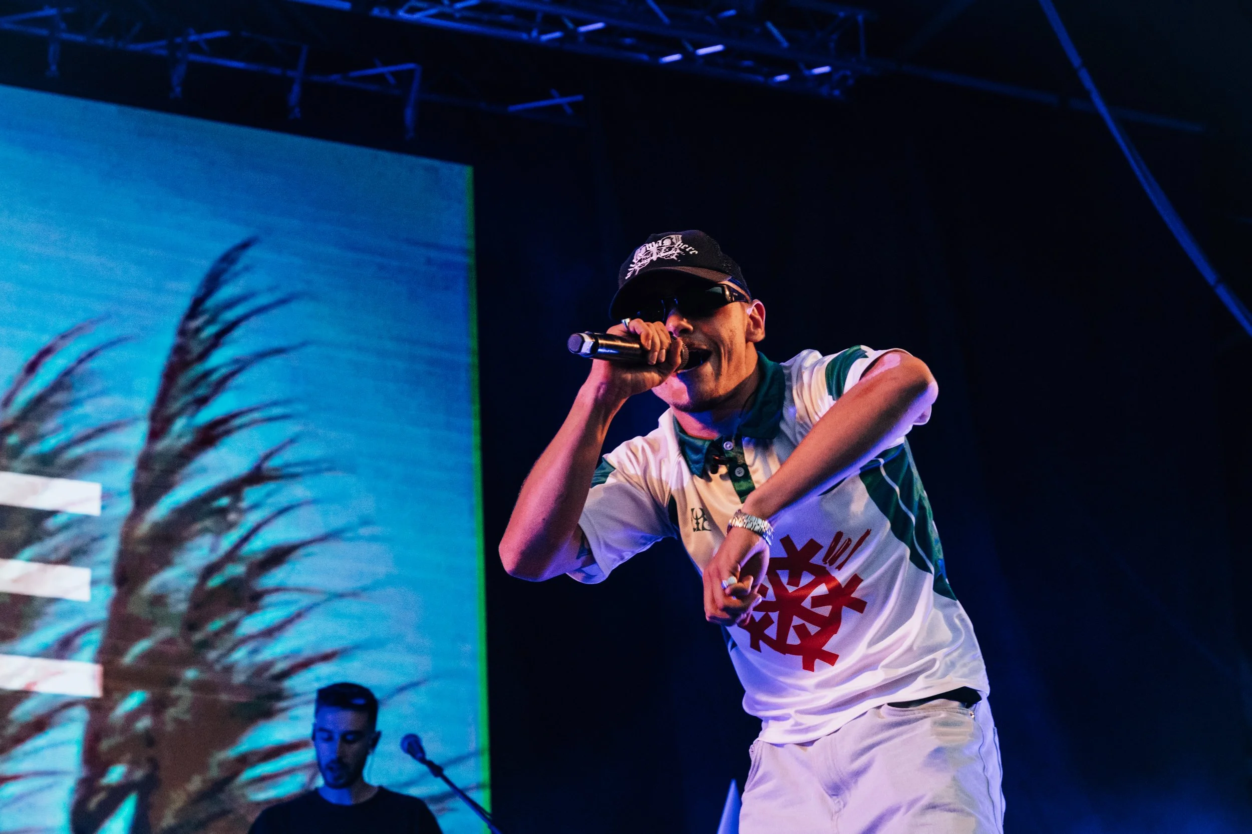 231 Fest está de regresso à Quinta do Murtal, na Mealhada