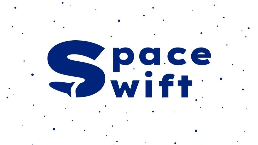 Preparado para um evento esp(a)cial?