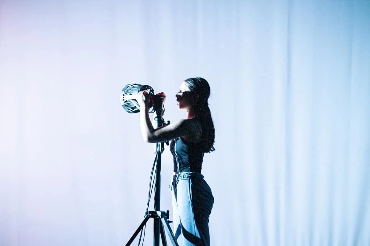 Abril Dança Coimbra está de regresso à cidade!