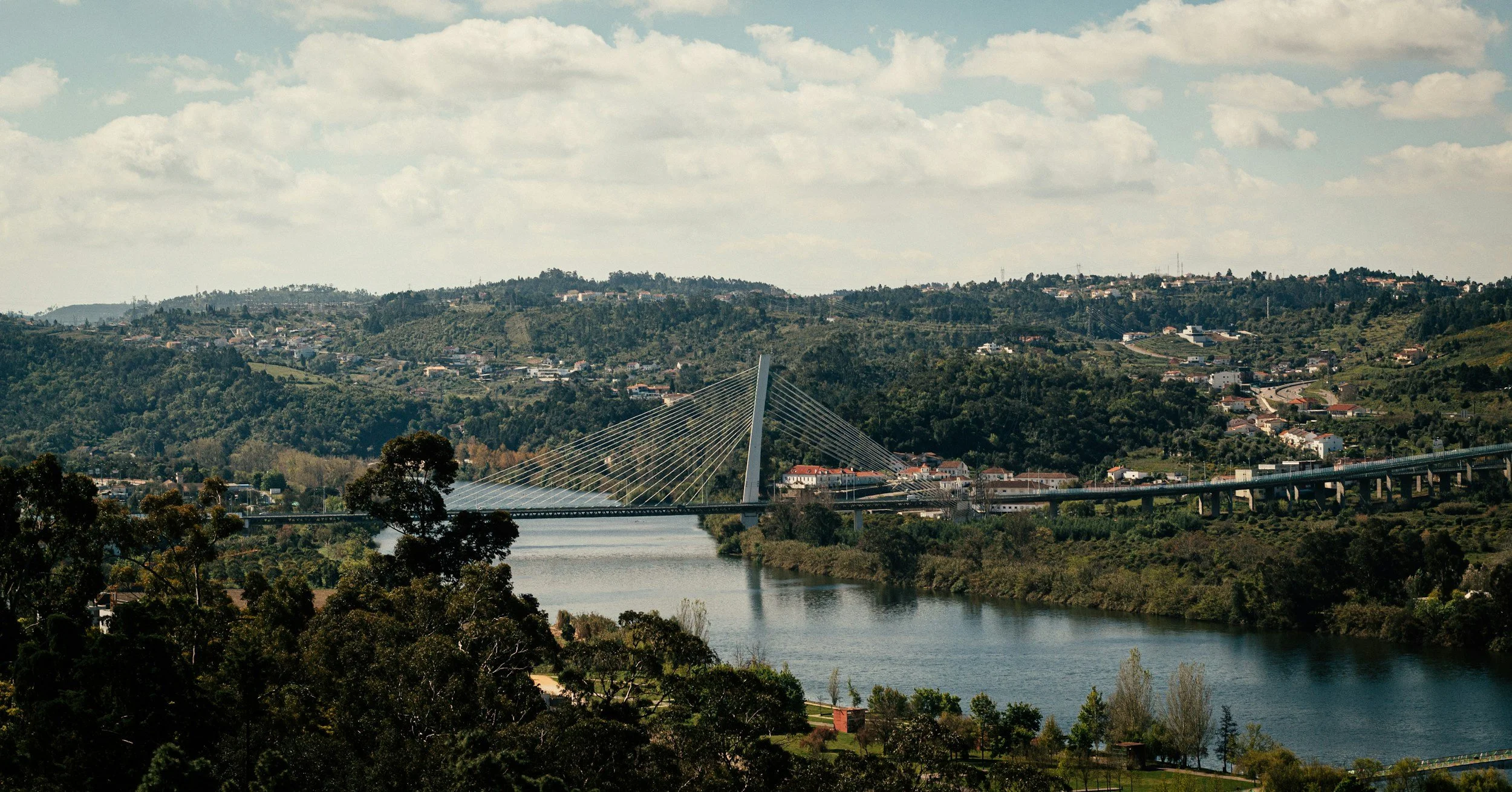 Feira Popular está de regresso de 28 de junho a 14 de julho!