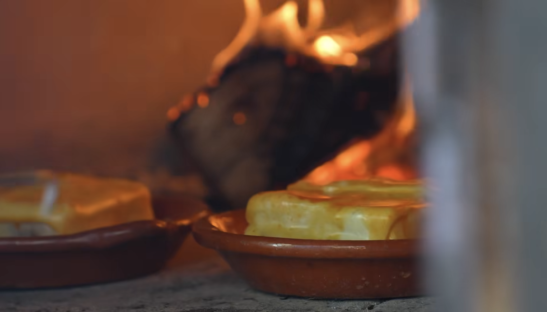 Festival das Francesinhas de 3 a 12 de maio no Parque Manuel Braga em Coimbra