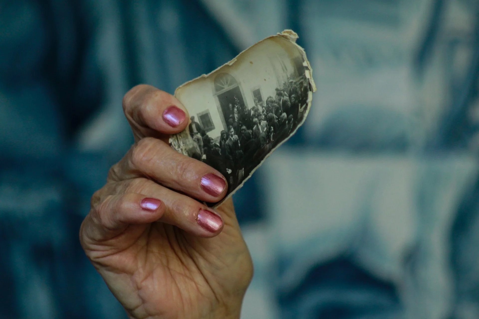 Teatrão leva teatro às IPSS do concelho entre 11 de junho e 3 de julho