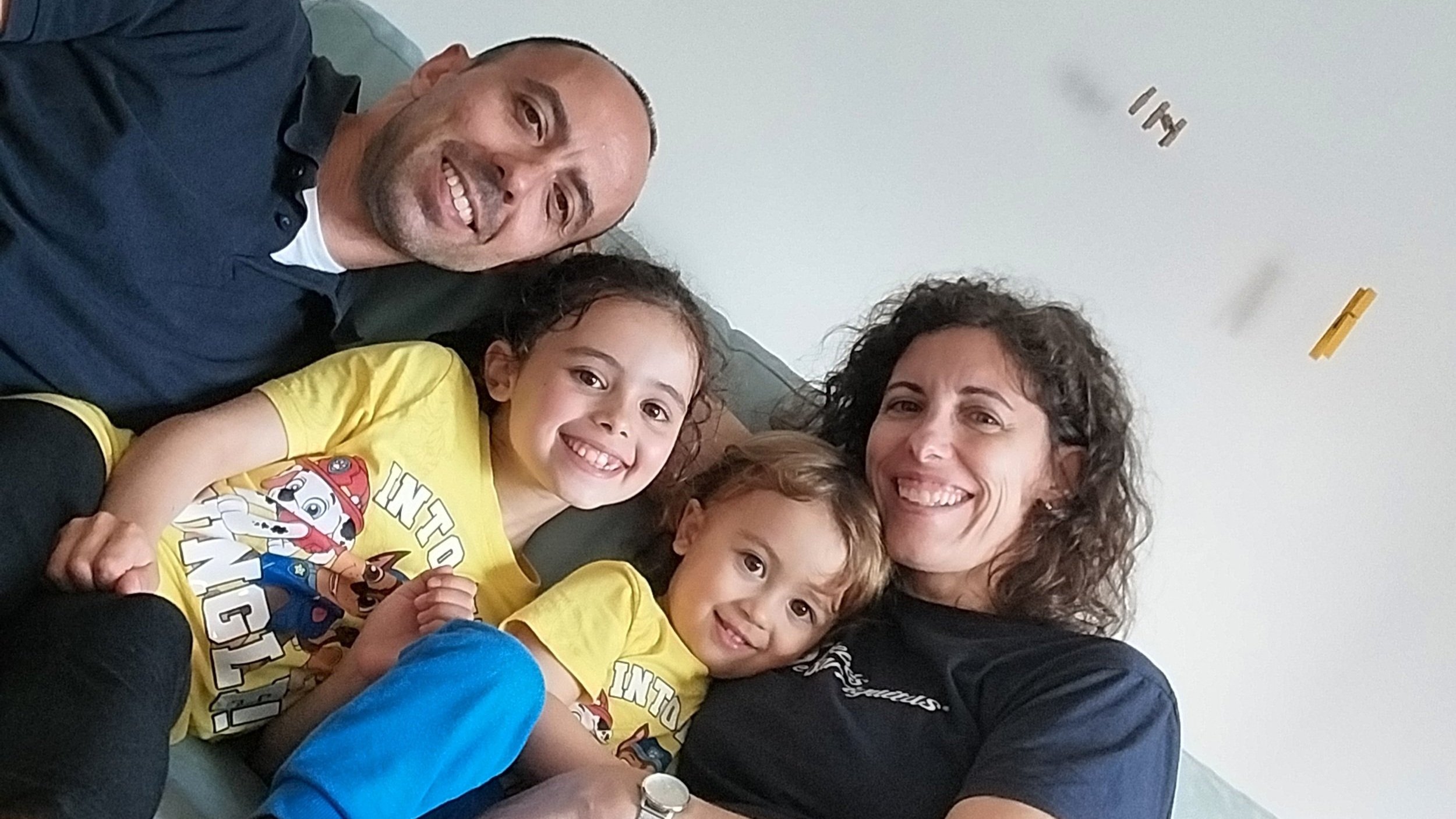 “Bebés e Barriguitas”: o epicentro da Parentalidade, Saúde da Mulher e Saúde Materno Infantil em Coimbra!