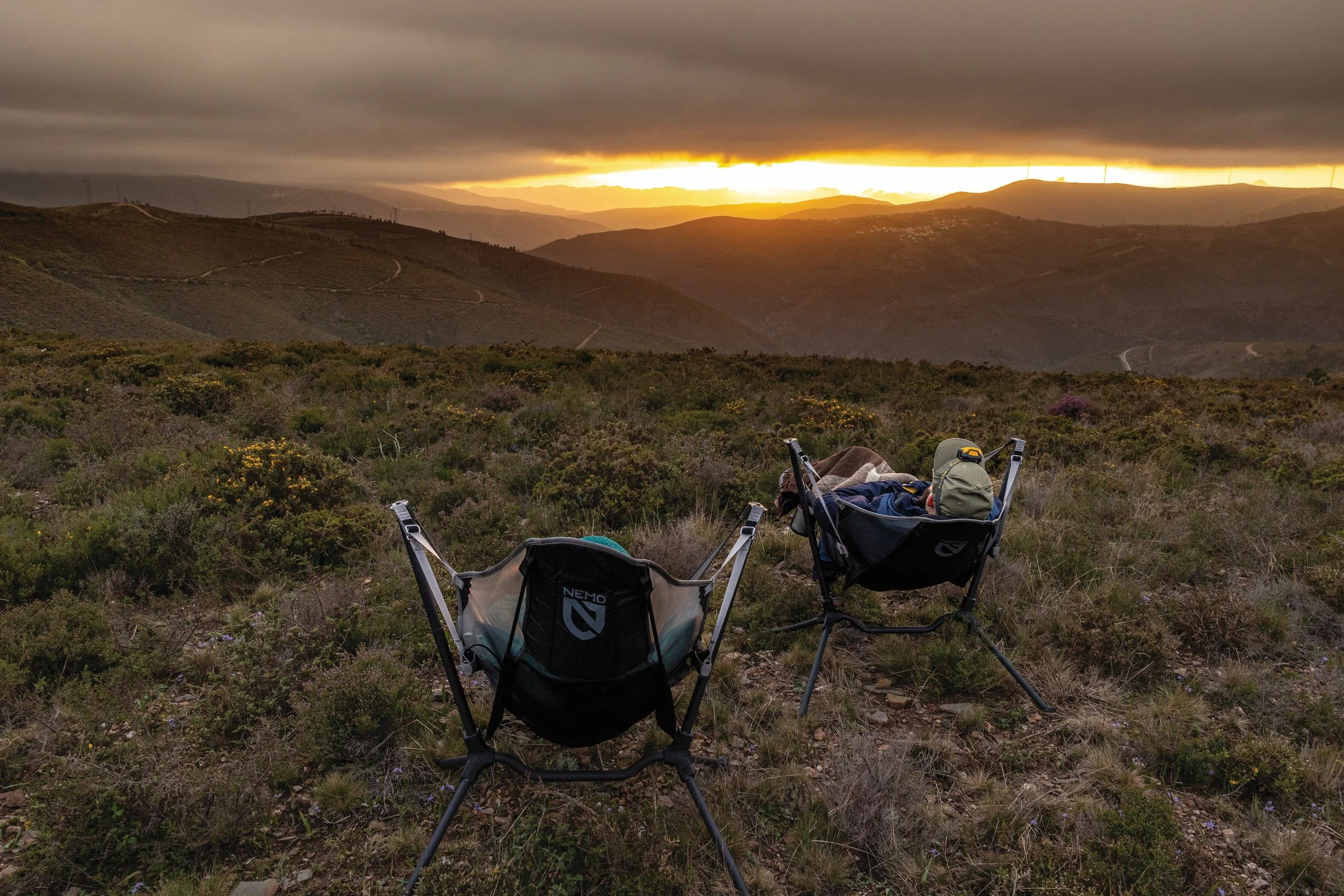 Geoscope de Fajão afirma Aldeias do Xisto como destino raro no mundo para observar céu escuro