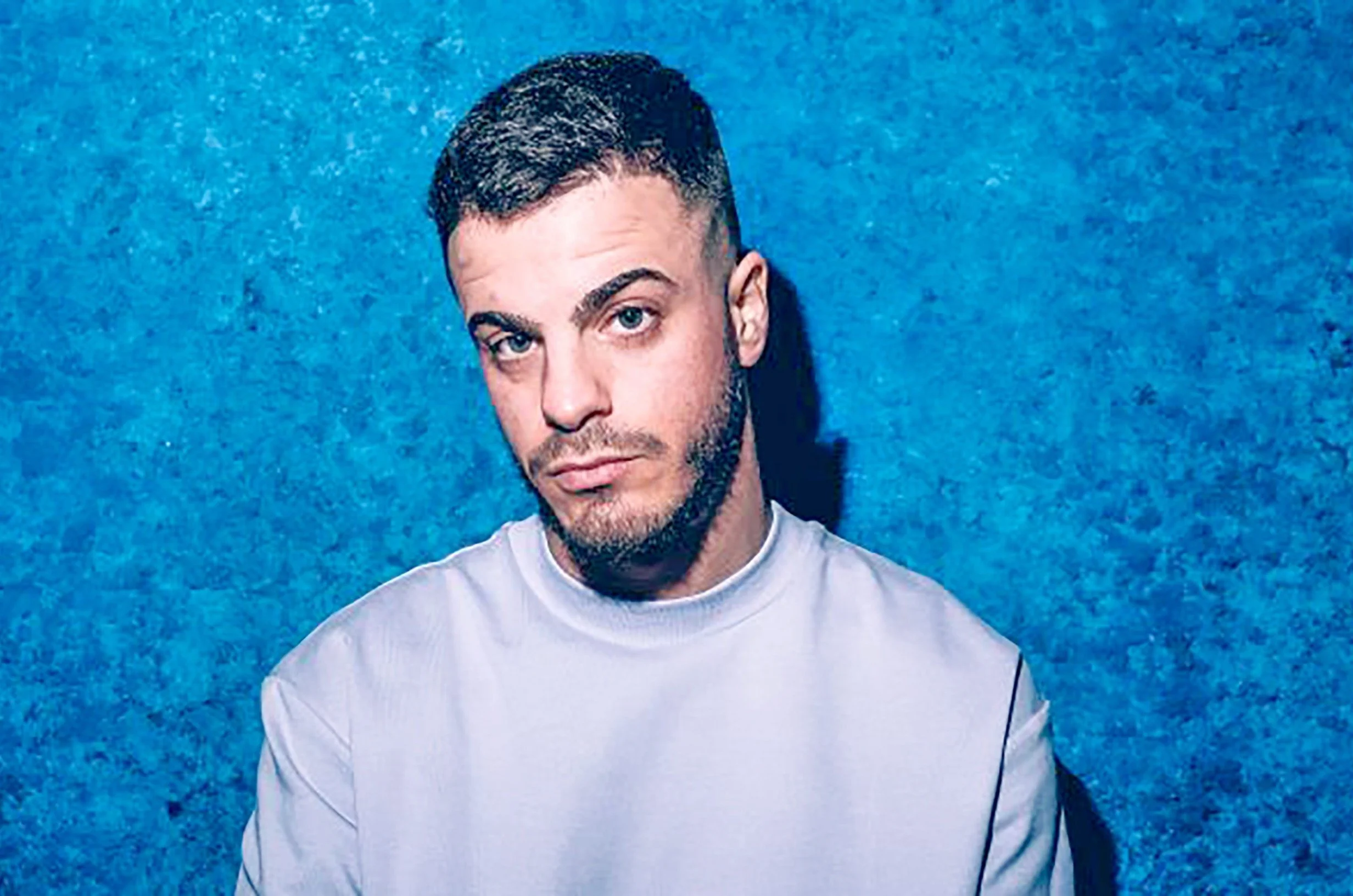 Festas de São Tomé (Mira) 2024 com Dillaz, Insert Coin, José Cid e muito mais!