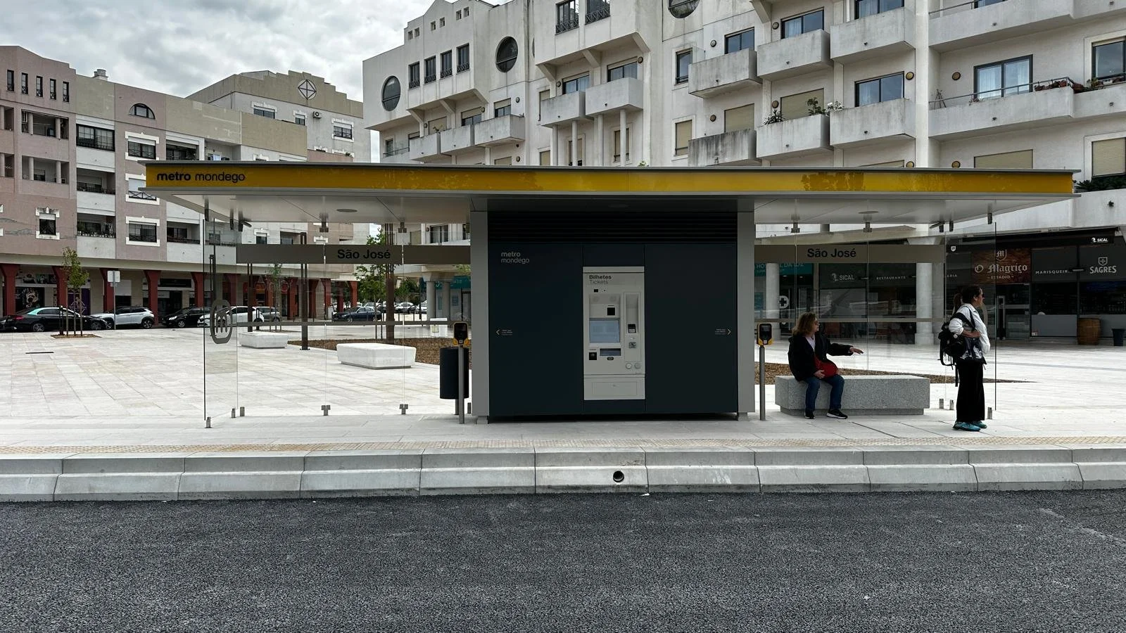 Teatrão procura participantes para nova criação coproduzida com Metro Mondego e Municípios de Coimbra, Lousã e Miranda do Corvo 