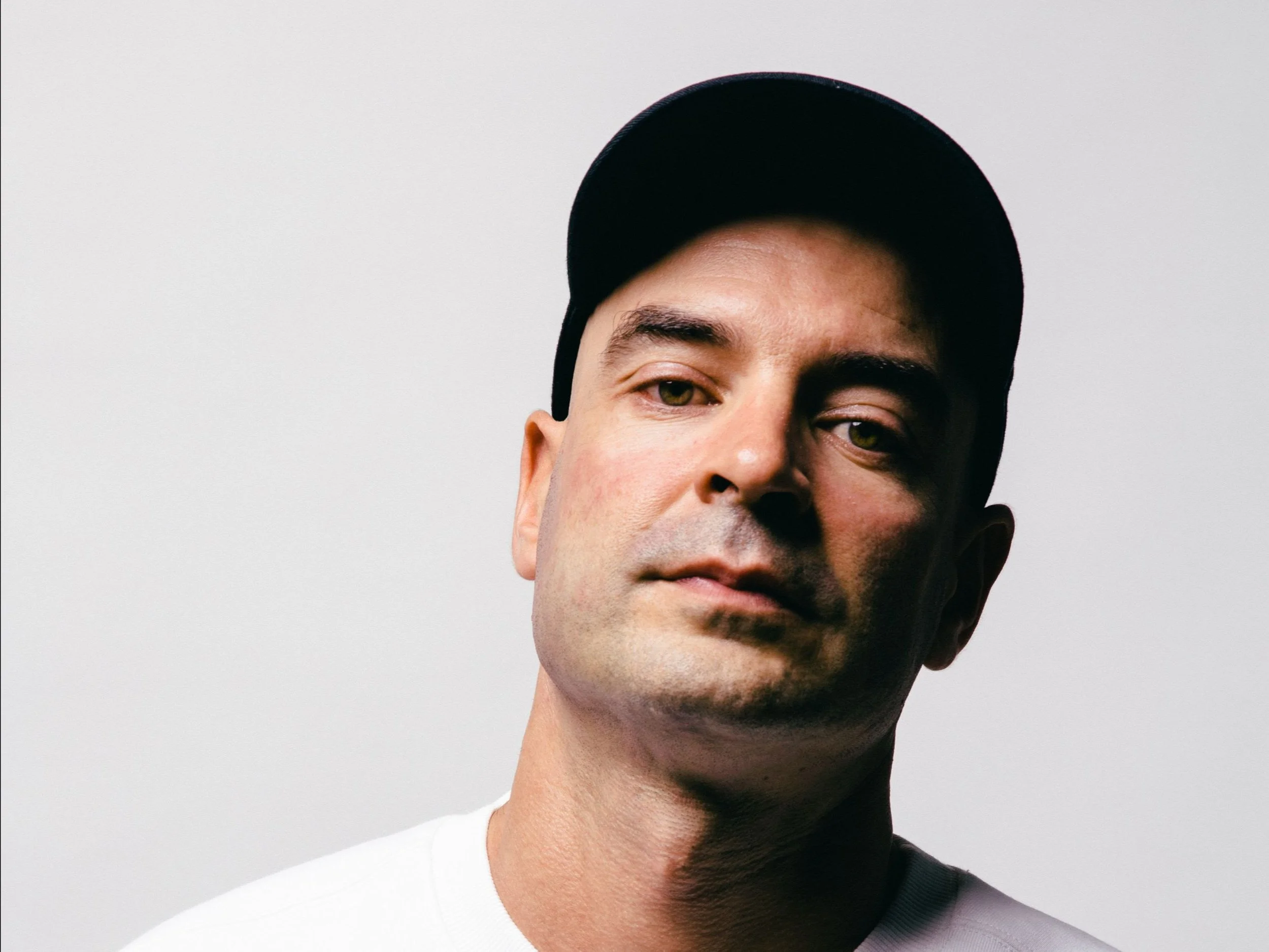 Ciclo de showcases semanais gratuitos está de regresso ao Convento São Francisco