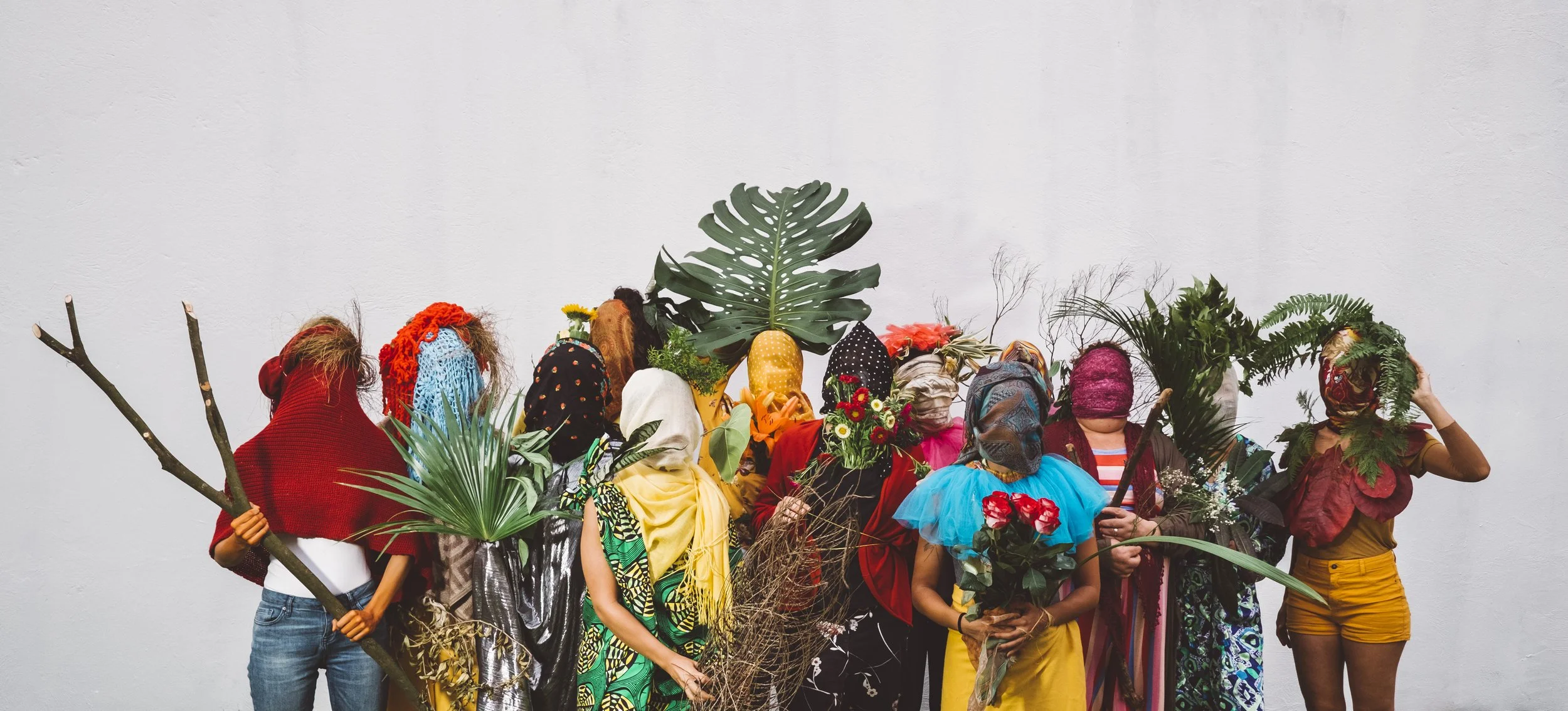 Festival Linha de Fuga está de regresso a Coimbra!