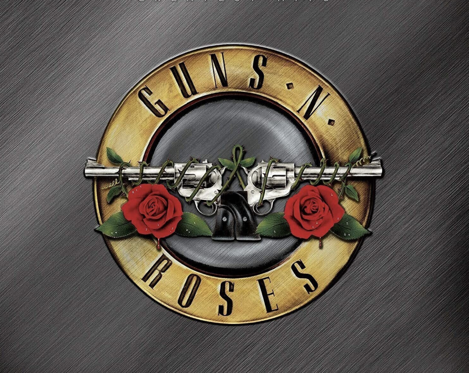 Guns N’ Roses em Coimbra a 6 de junho de 2025