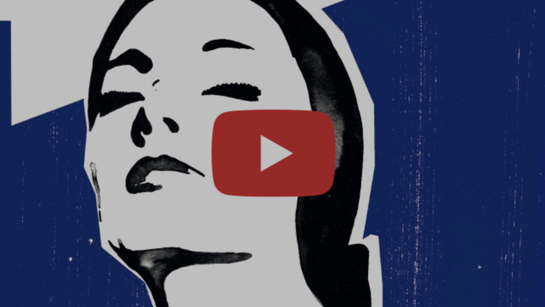 Nouvelle Vague inicia digressão em Portugal a 10 de dezembro na Figueira da Foz