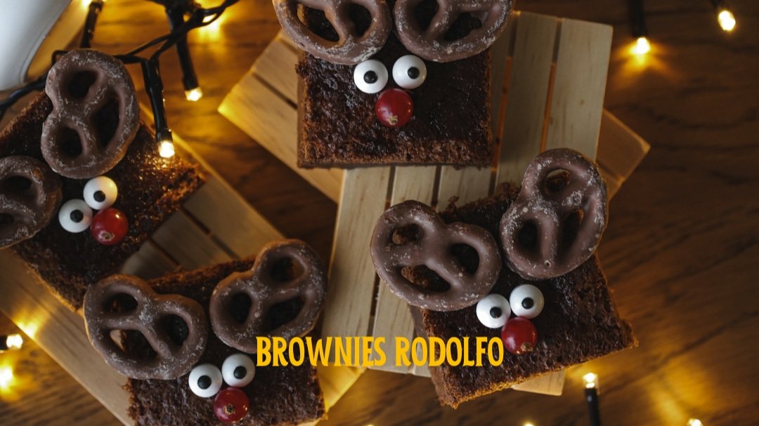 Atenção X-Cakers! As propostas mais apetitosas para este Natal estão aqui!