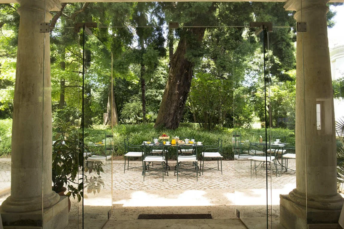 O Dia dos Namorados está a chegar. Temos algumas sugestões para si!