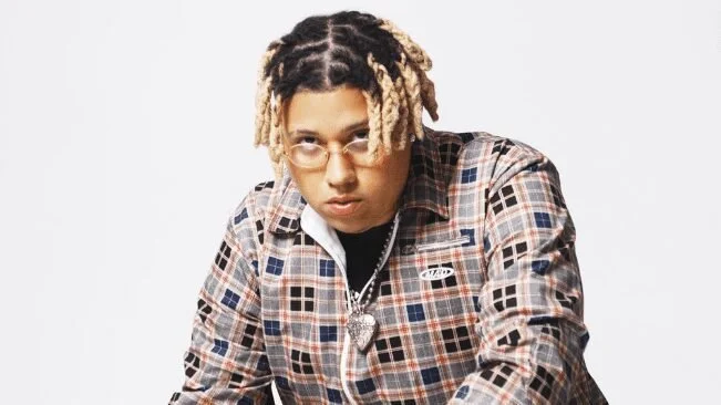 Queima das Fitas de Coimbra 2025: Plutonio e WIU são os primeiros nomes confirmados!