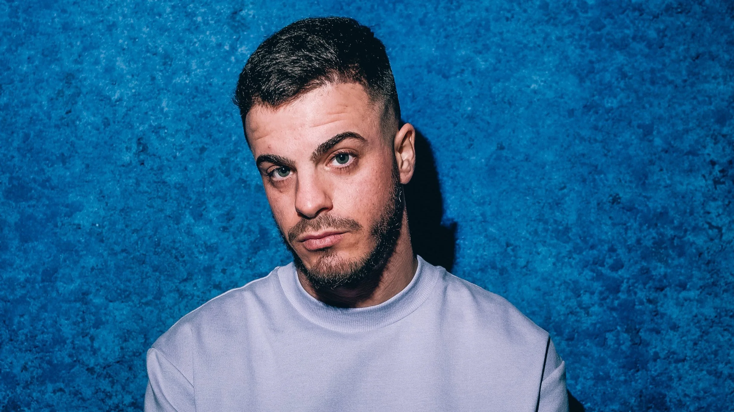 Lon3r Johny, Dillaz, VSP AST e CLXRO atuam no 231 FEST - Festival da Juventude da Mealhada