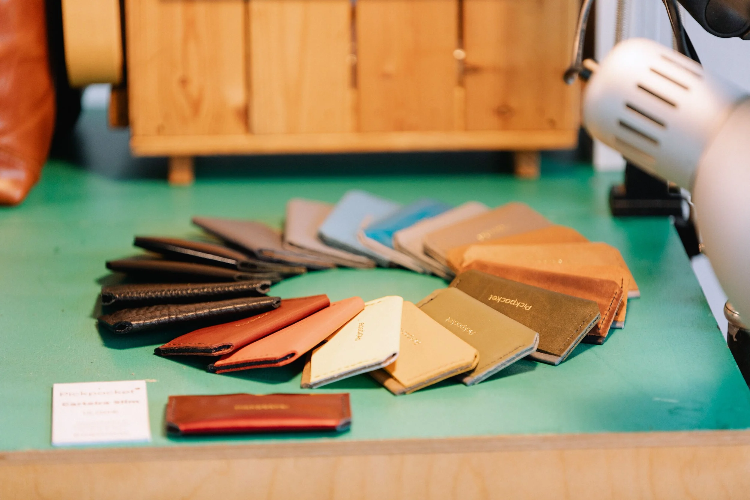 Coimbra Hype Market no próximo fim-de-semana! (22 e 23 de Março)