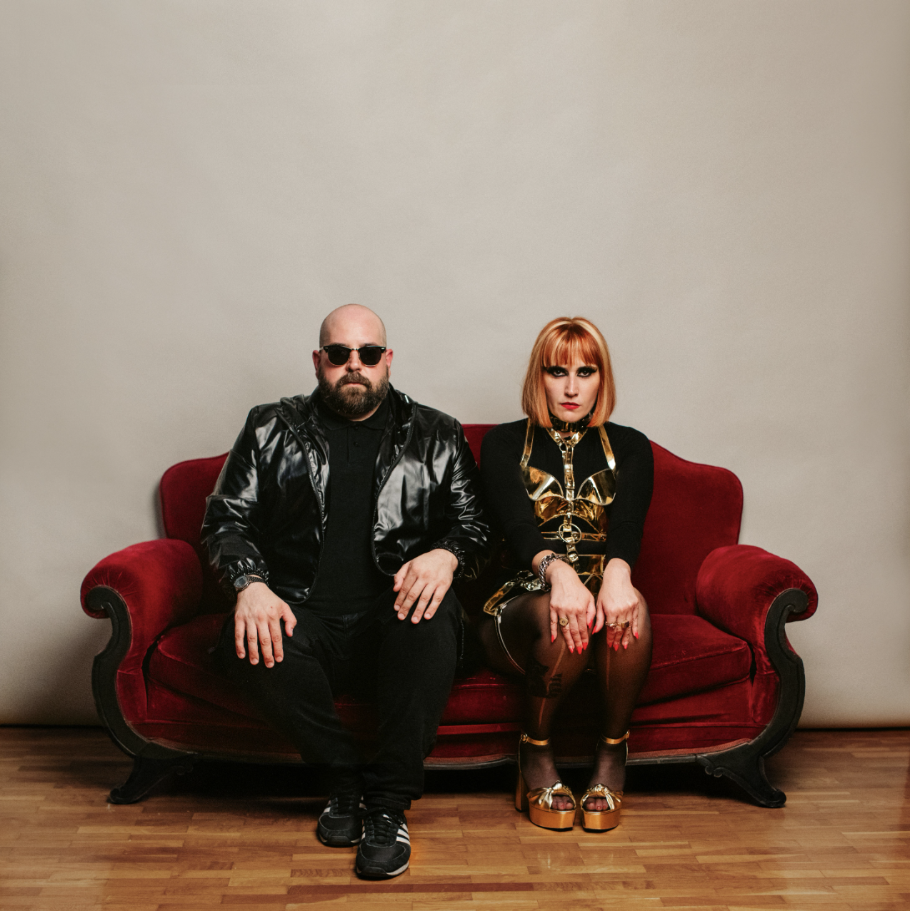 Luna Fest apresenta sete novos nomes para a edição de 2025