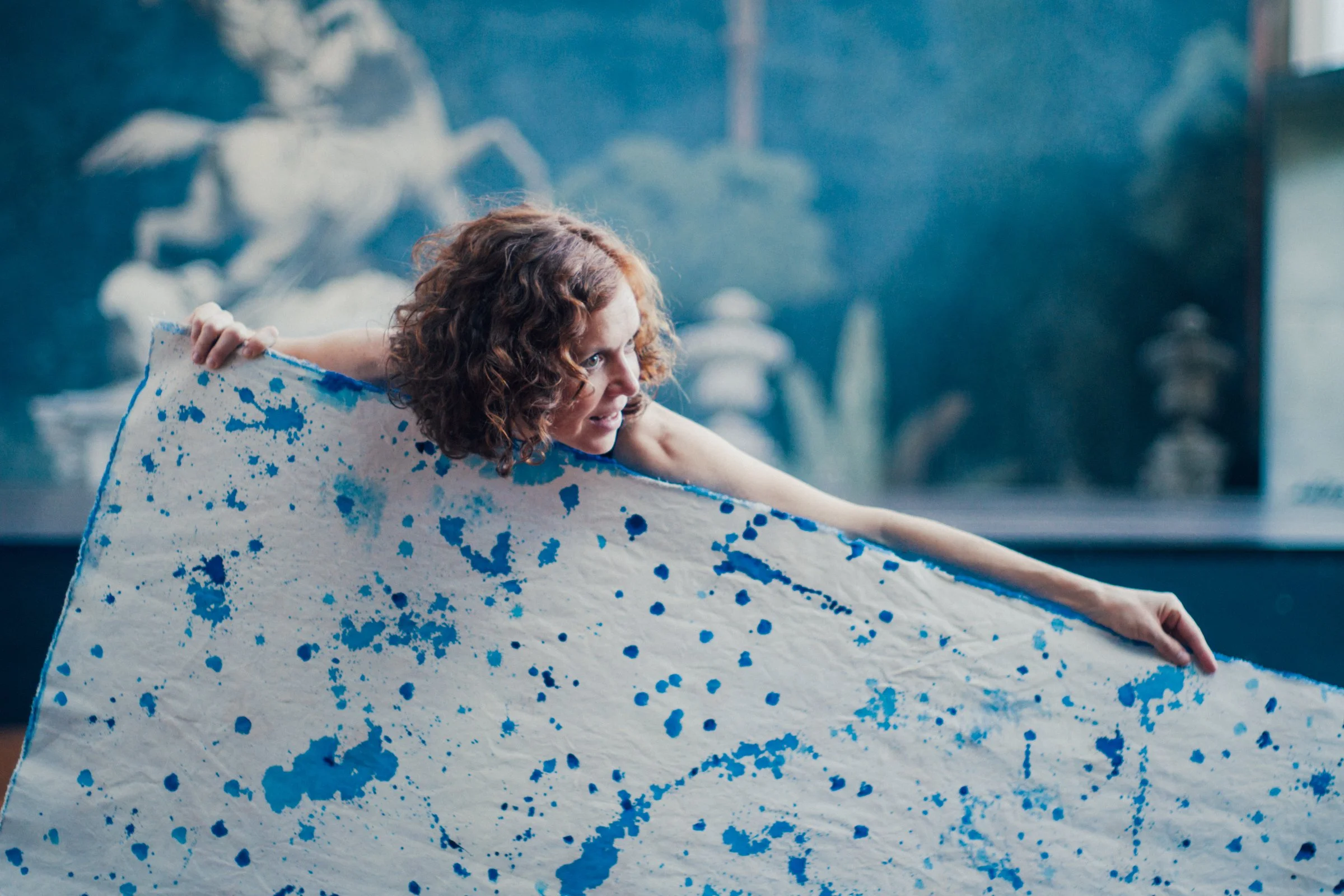 Festival Abril Dança Coimbra (saiba todos os detalhes)