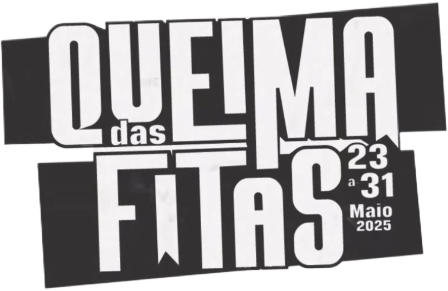 Corrida Solidária Queima das Fitas 2025 promete unir desporto, solidariedade e espírito académico em Coimbra