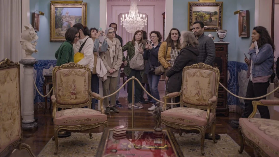 Coimbra recebe a 3ª edição do “Casa Adentro” a 10 de maio