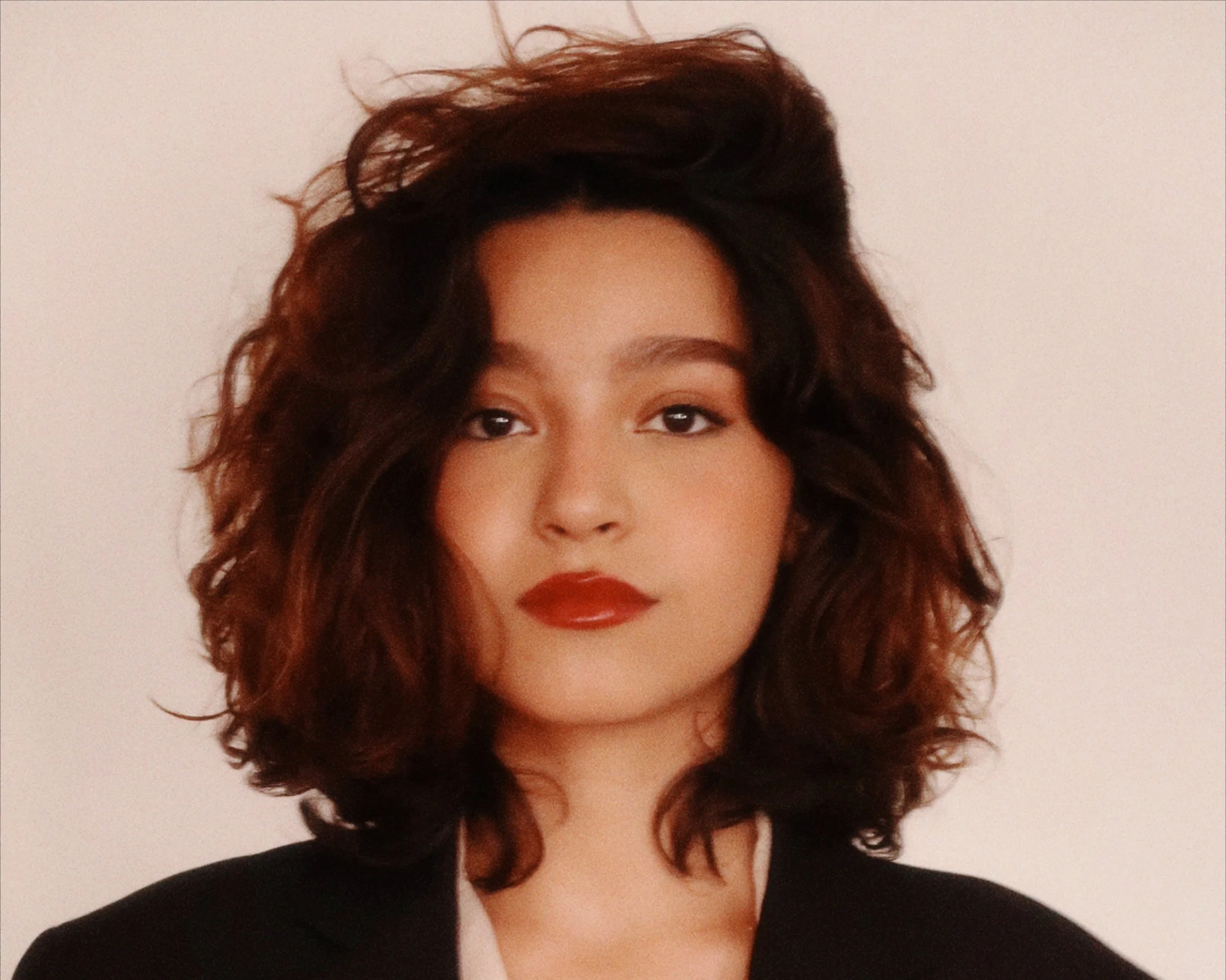 Digressão Europeia de Mari Froes passa por Coimbra!