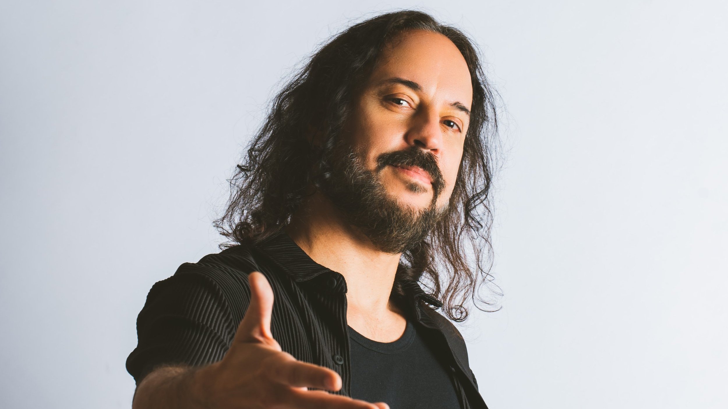 Feira de Artesanato e Gastronomia da Mealhada conta com DAMA, Gabriel O Pensador, Chico da Tina, The Legendary Tigerman, Gisela João, Augusto Canário e Festival Termómetro