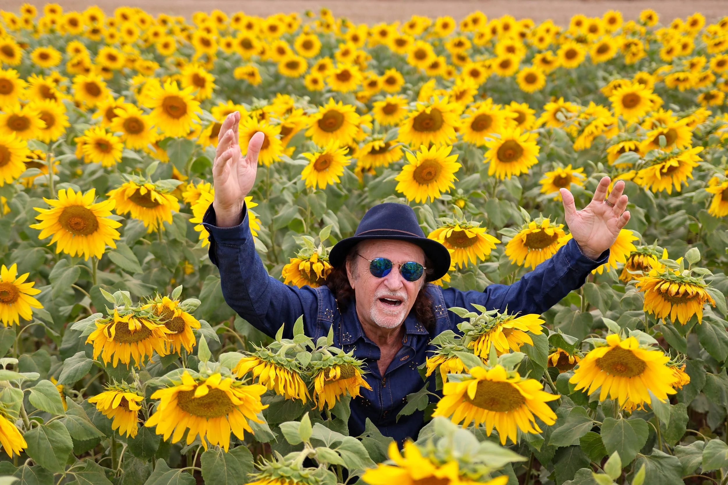 Tour europeia de Alceu Valença passa pelo Convento São Francisco a 31 de out de 2026