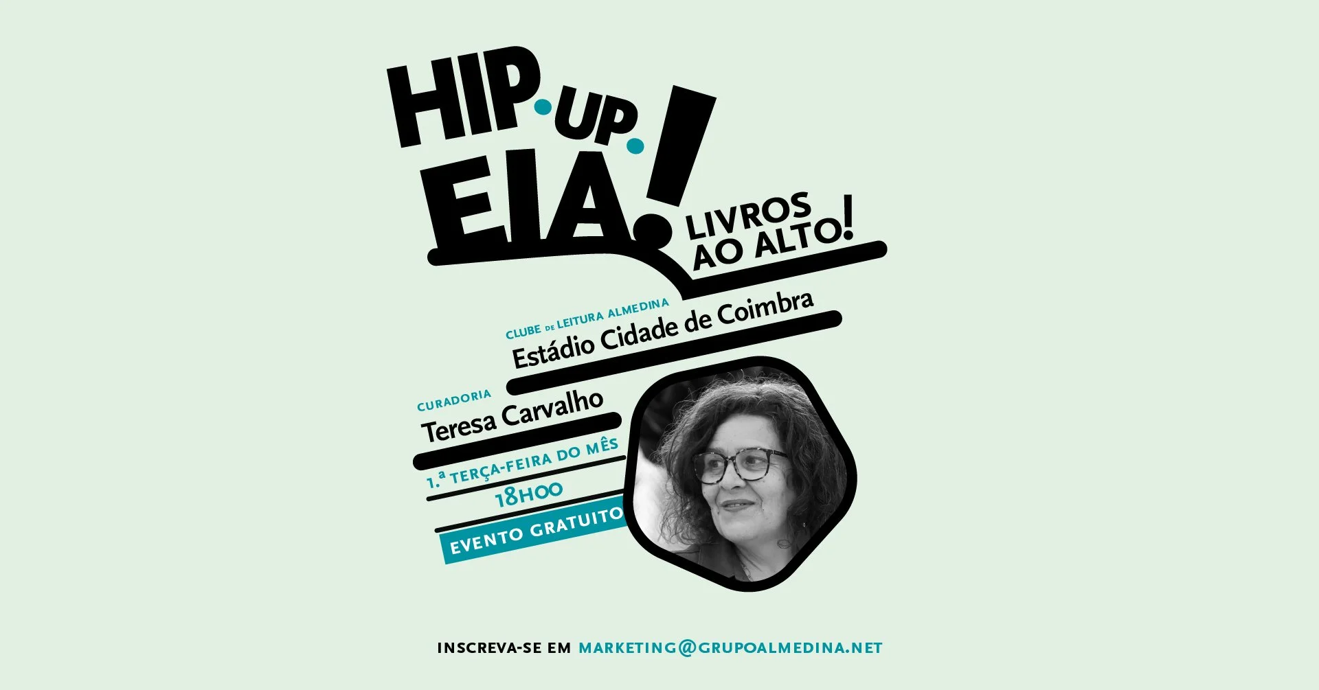 O Pequeno Navio, de Antonio Tabucchi | Livraria Almedina Estádio Cidade de Coimbra