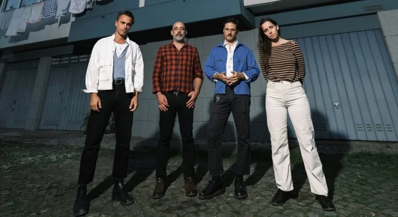 LINDA MARTINI – LIGA DE CLUBES | Salão Brazil