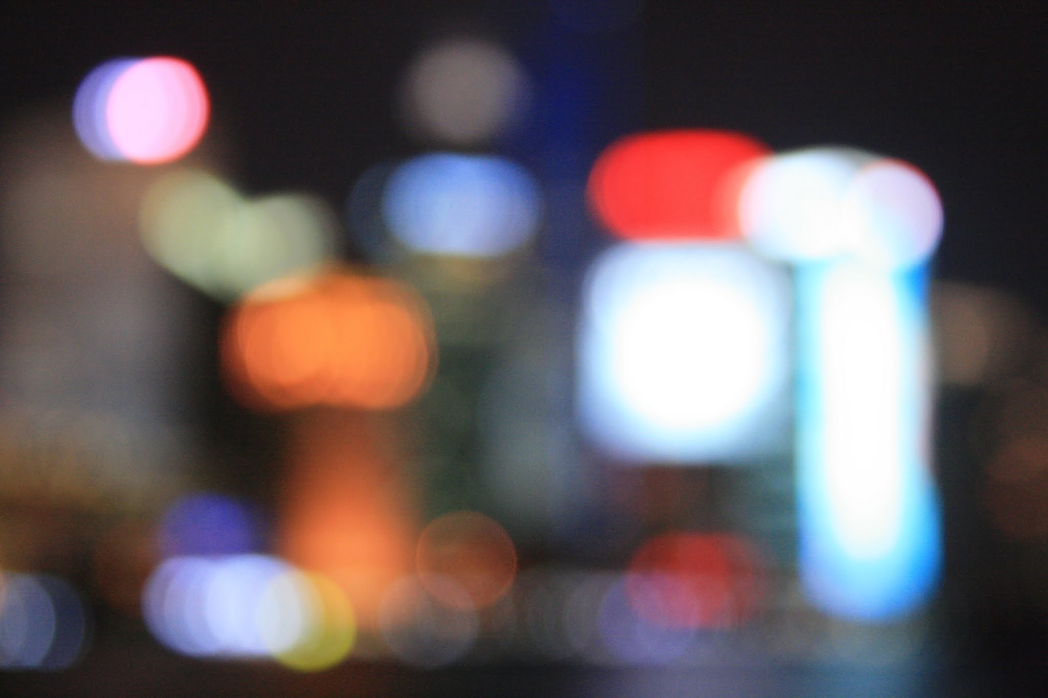 Atlas Gráfico de Coimbra - Capítulo III: Percurso da Ausência — A Cidade como Palimpsesto | TAGV 