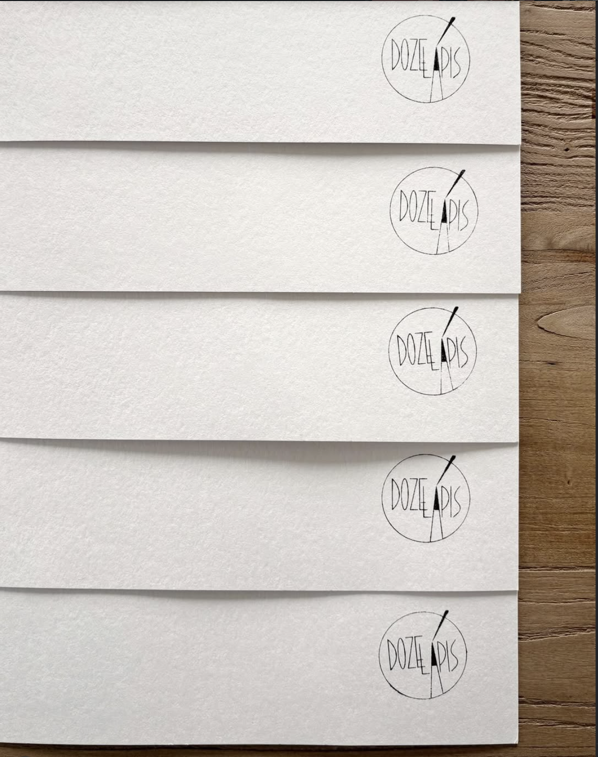 Exposição de Ilustração “ORIGENS” — Ana Alves