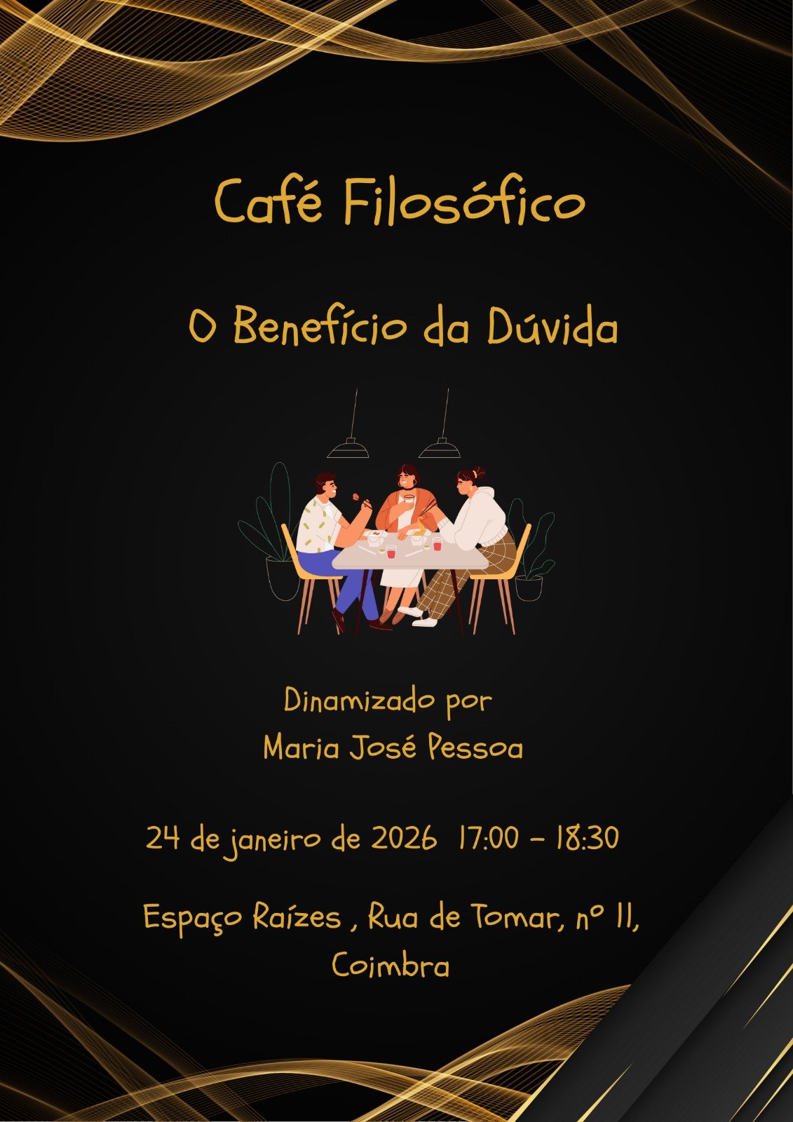 Café Filosofico.jpeg