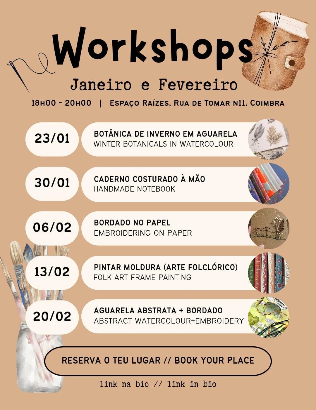 Workshops romane.jpeg