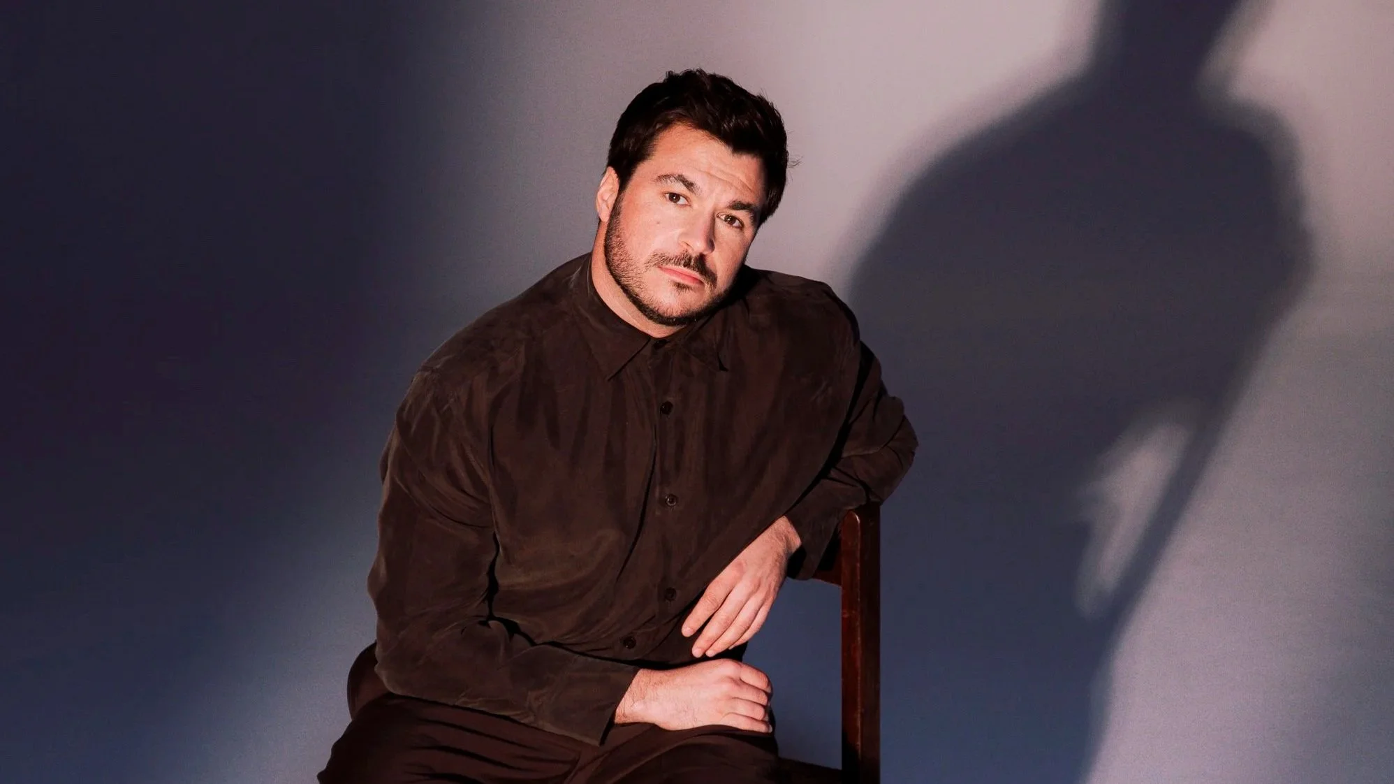 Agenda de junho: destaques culturais na Região de Coimbra!